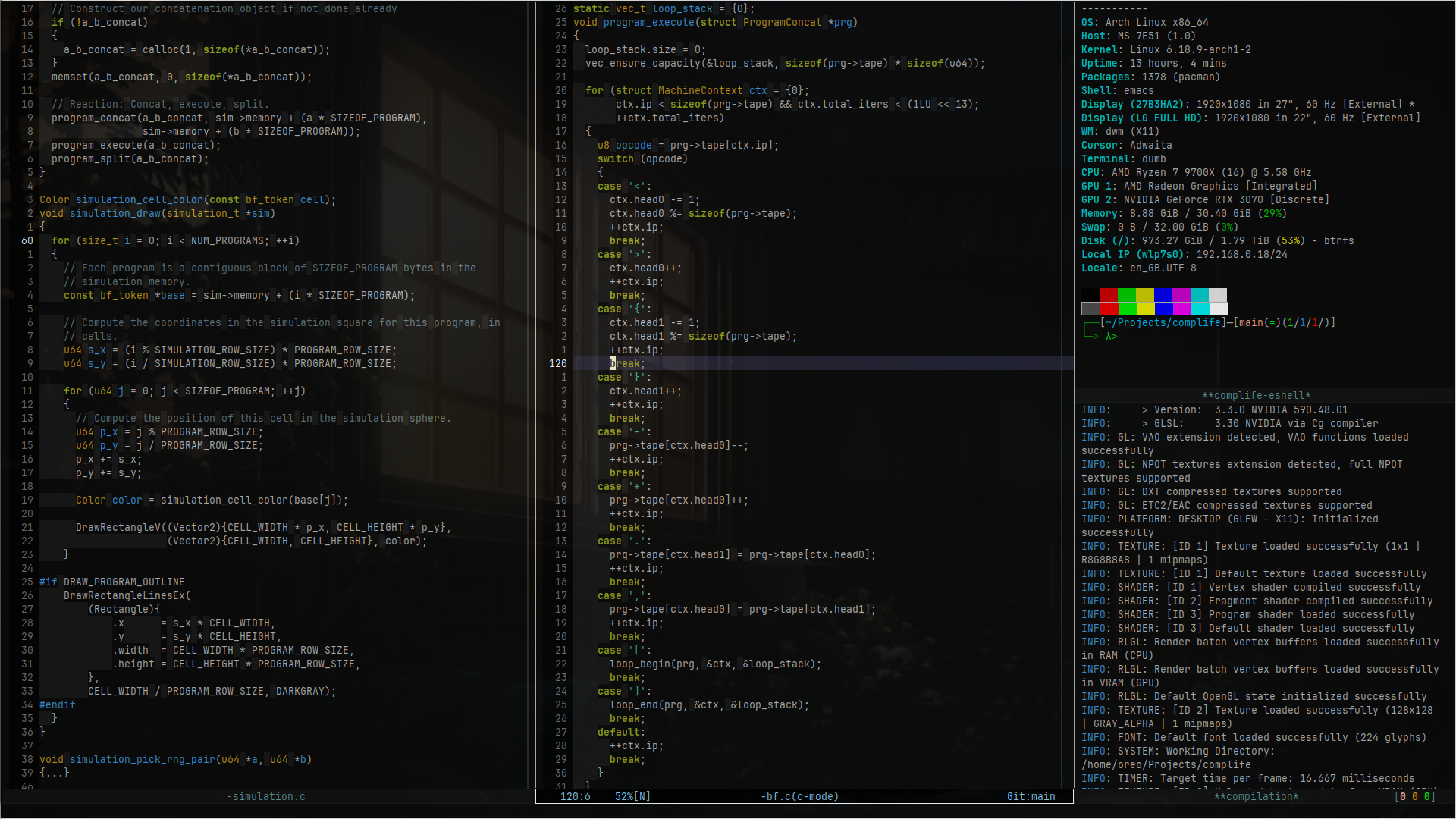 emacs-screenshot.png